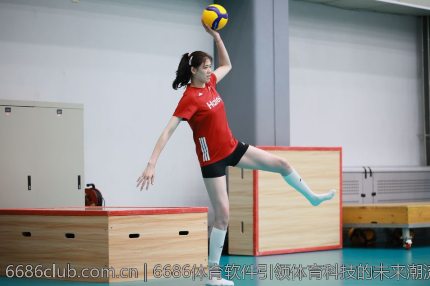 6686体育网站的洗码政策详解与分析