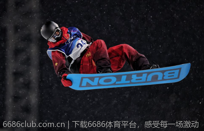 6686体育iOS深度解析用户留存策略