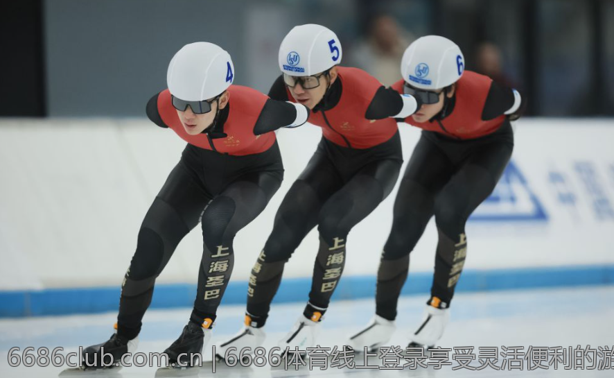 6686体育线上登录享受灵活便利的游戏玩法