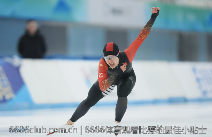 6686体育观看比赛的最佳小贴士