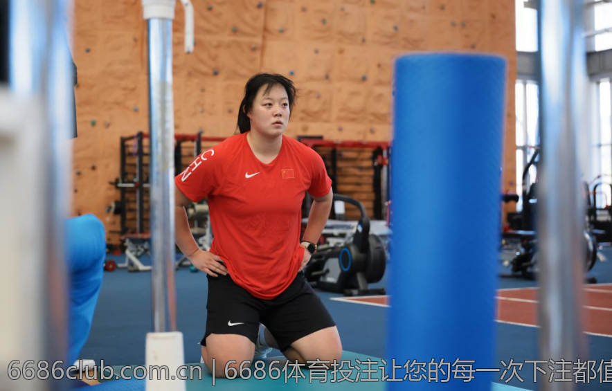 6686体育投注让您的每一次下注都值得期待