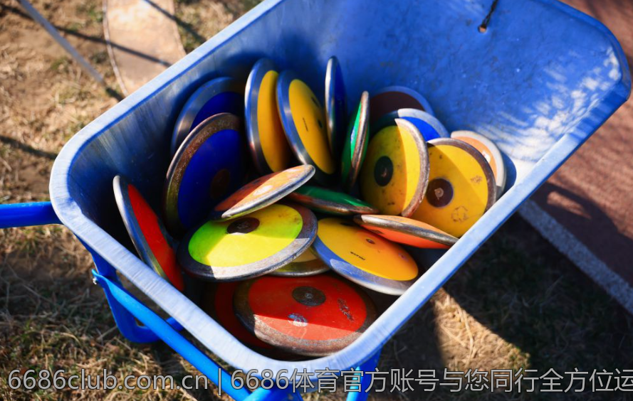 6686体育官方账号与您同行全方位运动资讯