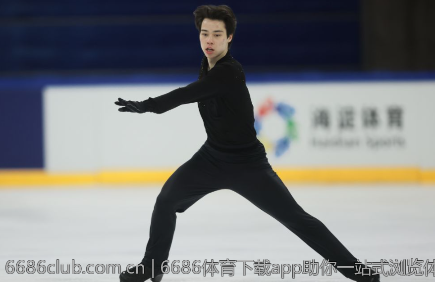 6686体育下载app助你一站式浏览体育新闻