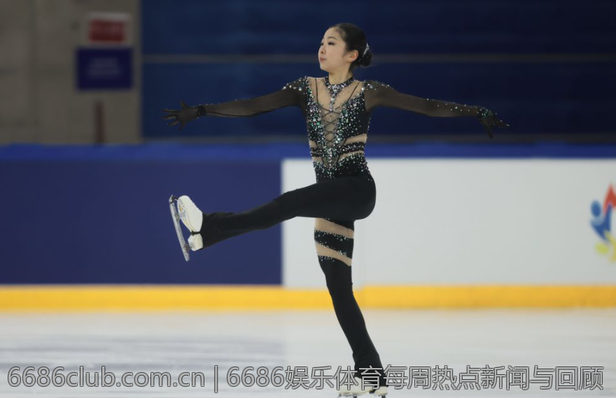 6686娱乐体育每周热点新闻与回顾
