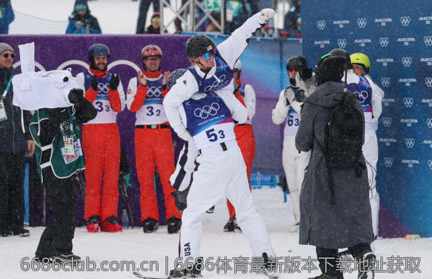 6686体育最新版本下载地址获取