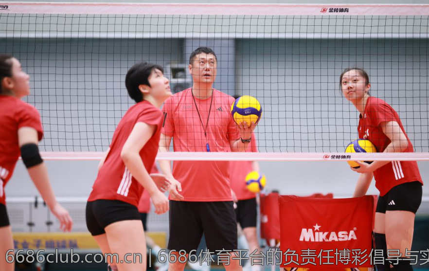 6686体育平台的负责任博彩倡导与实践