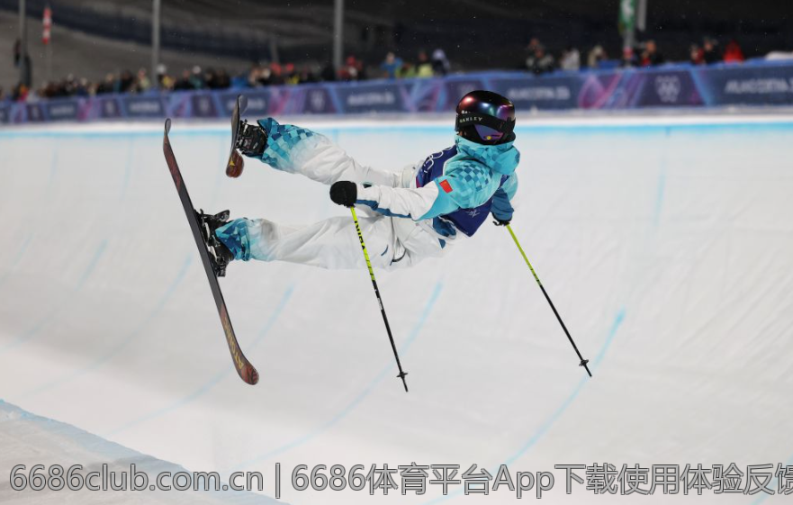 6686体育平台App下载使用体验反馈