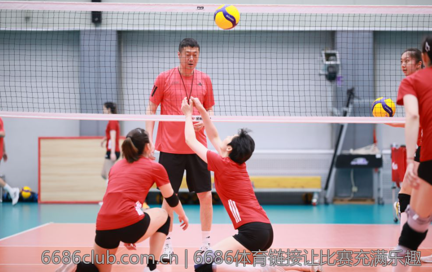 6686体育下载app为你的体育生活加油