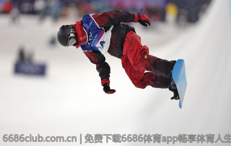 免费下载6686体育app畅享体育人生