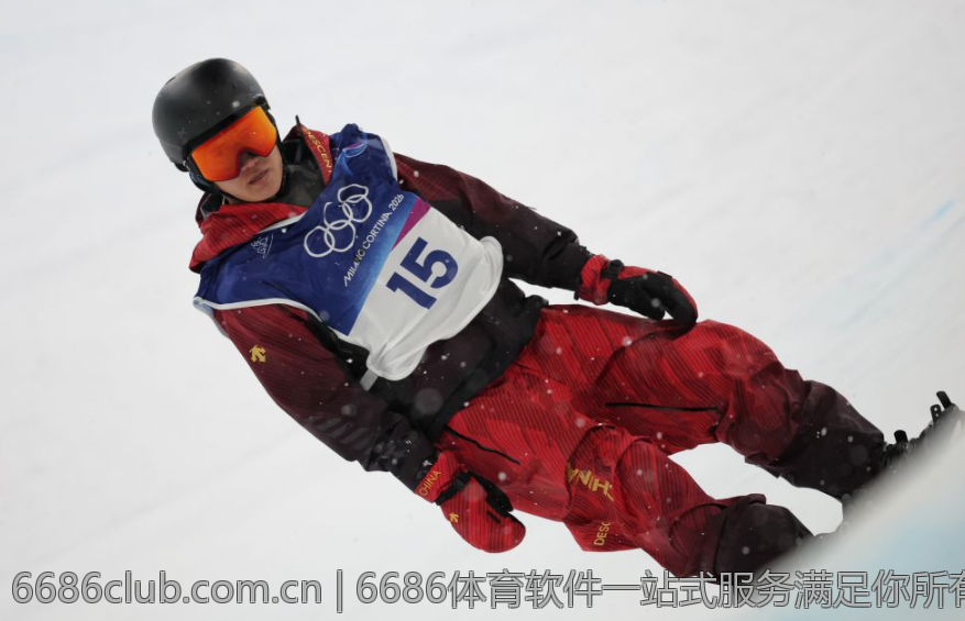 6686体育软件一站式服务满足你所有需求