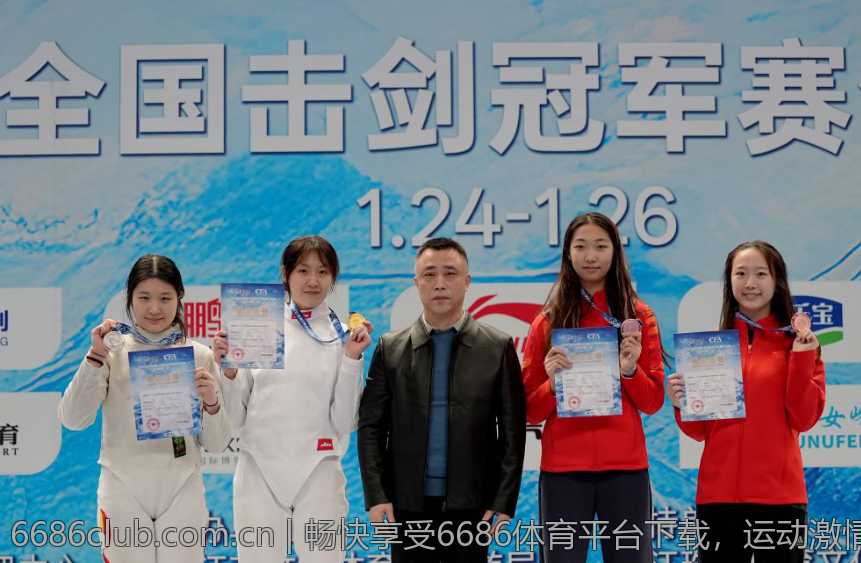 畅快享受6686体育平台下载，运动激情无限