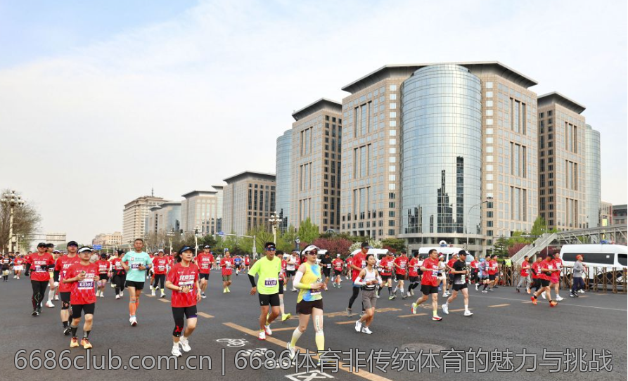 6686体育苹果版的安全性与可靠性探讨