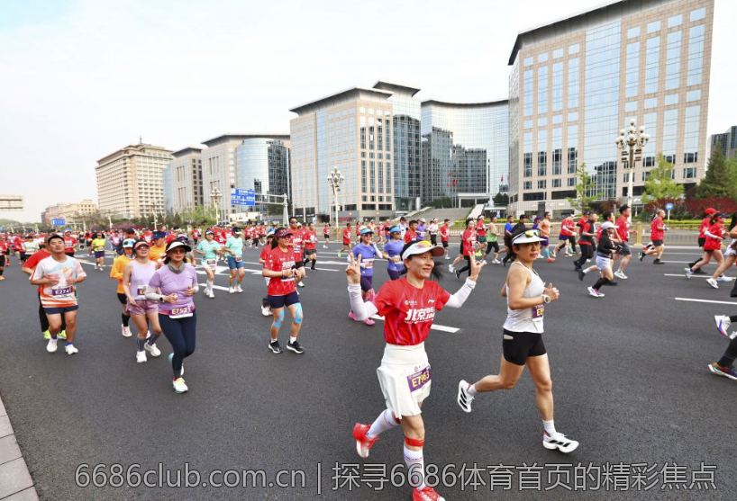 探寻6686体育首页的精彩焦点
